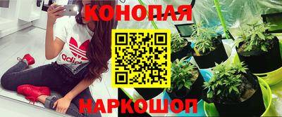 мдпв Комсомольск-на-Амуре