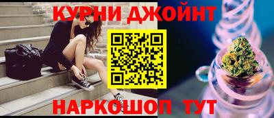 мдпв Комсомольск-на-Амуре