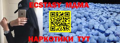 кокс Коммунар