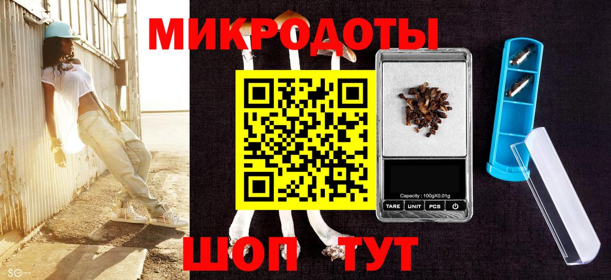 Псилоцибиновые грибы прущие грибы  Вход с VPN  Клинцы 